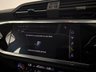 USED 2021 21 AUDI Q3 1.5 TFSI CoD 35 Technik SUV 5dr Petrol S Tronic Euro 6 (s/s) (150 ps) ***GERMAN CAR SPECIALIST***