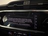 USED 2021 21 AUDI Q3 1.5 TFSI CoD 35 Technik SUV 5dr Petrol S Tronic Euro 6 (s/s) (150 ps) ***GERMAN CAR SPECIALIST***