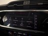 USED 2021 21 AUDI Q3 1.5 TFSI CoD 35 Technik SUV 5dr Petrol S Tronic Euro 6 (s/s) (150 ps) ***GERMAN CAR SPECIALIST***