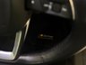 USED 2021 21 AUDI Q3 1.5 TFSI CoD 35 Technik SUV 5dr Petrol S Tronic Euro 6 (s/s) (150 ps) ***GERMAN CAR SPECIALIST***