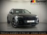 USED 2021 21 AUDI Q3 1.5 TFSI CoD 35 Technik SUV 5dr Petrol S Tronic Euro 6 (s/s) (150 ps) ***GERMAN CAR SPECIALIST***