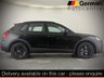 USED 2021 21 AUDI Q3 1.5 TFSI CoD 35 Technik SUV 5dr Petrol S Tronic Euro 6 (s/s) (150 ps) ***GERMAN CAR SPECIALIST***