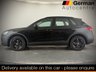 USED 2021 21 AUDI Q3 1.5 TFSI CoD 35 Technik SUV 5dr Petrol S Tronic Euro 6 (s/s) (150 ps) ***GERMAN CAR SPECIALIST***
