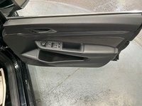 USED 2023 23 VOLKSWAGEN GOLF 1.5 TSI Style Edition Hatchback 5dr Petrol Manual Euro 6 (s/s) (150 ps) in Blackburn Finance Available 12 to 84 Months