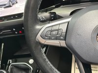 USED 2023 23 VOLKSWAGEN GOLF 1.5 TSI Style Edition Hatchback 5dr Petrol Manual Euro 6 (s/s) (150 ps) in Blackburn Finance Available 12 to 84 Months