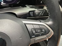USED 2023 23 VOLKSWAGEN GOLF 1.5 TSI Style Edition Hatchback 5dr Petrol Manual Euro 6 (s/s) (150 ps) in Blackburn Finance Available 12 to 84 Months