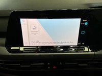 USED 2023 23 VOLKSWAGEN GOLF 1.5 TSI Style Edition Hatchback 5dr Petrol Manual Euro 6 (s/s) (150 ps) in Blackburn Finance Available 12 to 84 Months