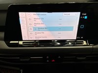 USED 2023 23 VOLKSWAGEN GOLF 1.5 TSI Style Edition Hatchback 5dr Petrol Manual Euro 6 (s/s) (150 ps) in Blackburn Finance Available 12 to 84 Months