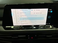 USED 2023 23 VOLKSWAGEN GOLF 1.5 TSI Style Edition Hatchback 5dr Petrol Manual Euro 6 (s/s) (150 ps) in Blackburn Finance Available 12 to 84 Months