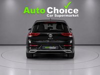 USED 2023 23 VOLKSWAGEN GOLF 1.5 TSI Style Edition Hatchback 5dr Petrol Manual Euro 6 (s/s) (150 ps) in Blackburn Finance Available 12 to 84 Months