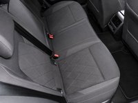USED 2023 23 VOLKSWAGEN GOLF 1.5 TSI Style Edition Hatchback 5dr Petrol Manual Euro 6 (s/s) (150 ps) in Blackburn Finance Available 12 to 84 Months