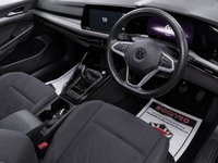 USED 2023 23 VOLKSWAGEN GOLF 1.5 TSI Style Edition Hatchback 5dr Petrol Manual Euro 6 (s/s) (150 ps) in Blackburn Finance Available 12 to 84 Months