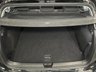 USED 2023 23 VOLKSWAGEN GOLF 1.5 TSI Style Edition Hatchback 5dr Petrol Manual Euro 6 (s/s) (150 ps) in Blackburn Finance Available 12 to 84 Months