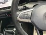 USED 2023 23 VOLKSWAGEN GOLF 1.5 TSI Style Edition Hatchback 5dr Petrol Manual Euro 6 (s/s) (150 ps) in Blackburn Finance Available 12 to 84 Months