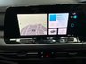 USED 2023 23 VOLKSWAGEN GOLF 1.5 TSI Style Edition Hatchback 5dr Petrol Manual Euro 6 (s/s) (150 ps) in Blackburn Finance Available 12 to 84 Months