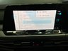USED 2023 23 VOLKSWAGEN GOLF 1.5 TSI Style Edition Hatchback 5dr Petrol Manual Euro 6 (s/s) (150 ps) in Blackburn Finance Available 12 to 84 Months