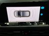 USED 2023 23 VOLKSWAGEN GOLF 1.5 TSI Style Edition Hatchback 5dr Petrol Manual Euro 6 (s/s) (150 ps) in Blackburn Finance Available 12 to 84 Months