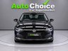 USED 2023 23 VOLKSWAGEN GOLF 1.5 TSI Style Edition Hatchback 5dr Petrol Manual Euro 6 (s/s) (150 ps) in Blackburn Finance Available 12 to 84 Months