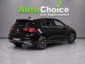 USED 2023 23 VOLKSWAGEN GOLF 1.5 TSI Style Edition Hatchback 5dr Petrol Manual Euro 6 (s/s) (150 ps) in Blackburn Finance Available 12 to 84 Months