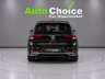 USED 2023 23 VOLKSWAGEN GOLF 1.5 TSI Style Edition Hatchback 5dr Petrol Manual Euro 6 (s/s) (150 ps) in Blackburn Finance Available 12 to 84 Months