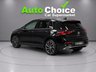 USED 2023 23 VOLKSWAGEN GOLF 1.5 TSI Style Edition Hatchback 5dr Petrol Manual Euro 6 (s/s) (150 ps) in Blackburn Finance Available 12 to 84 Months