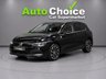 USED 2023 23 VOLKSWAGEN GOLF 1.5 TSI Style Edition Hatchback 5dr Petrol Manual Euro 6 (s/s) (150 ps) in Blackburn Finance Available 12 to 84 Months