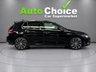 USED 2023 23 VOLKSWAGEN GOLF 1.5 TSI Style Edition Hatchback 5dr Petrol Manual Euro 6 (s/s) (150 ps) in Blackburn Finance Available 12 to 84 Months