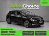 USED 2023 23 VOLKSWAGEN GOLF 1.5 TSI Style Edition Hatchback 5dr Petrol Manual Euro 6 (s/s) (150 ps) in Blackburn Finance Available 12 to 84 Months