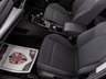 USED 2023 23 VOLKSWAGEN GOLF 1.5 TSI Style Edition Hatchback 5dr Petrol Manual Euro 6 (s/s) (150 ps) in Blackburn Finance Available 12 to 84 Months