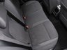 USED 2023 23 VOLKSWAGEN GOLF 1.5 TSI Style Edition Hatchback 5dr Petrol Manual Euro 6 (s/s) (150 ps) in Blackburn Finance Available 12 to 84 Months