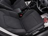 USED 2023 23 VOLKSWAGEN GOLF 1.5 TSI Style Edition Hatchback 5dr Petrol Manual Euro 6 (s/s) (150 ps) in Blackburn Finance Available 12 to 84 Months