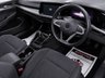 USED 2023 23 VOLKSWAGEN GOLF 1.5 TSI Style Edition Hatchback 5dr Petrol Manual Euro 6 (s/s) (150 ps) in Blackburn Finance Available 12 to 84 Months