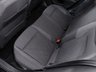 USED 2023 23 VOLKSWAGEN GOLF 1.5 TSI Style Edition Hatchback 5dr Petrol Manual Euro 6 (s/s) (150 ps) in Blackburn Finance Available 12 to 84 Months
