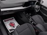 USED 2023 23 VOLKSWAGEN GOLF 1.5 TSI Style Edition Hatchback 5dr Petrol Manual Euro 6 (s/s) (150 ps) in Blackburn Finance Available 12 to 84 Months
