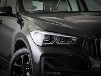 USED 2021 BMW X1 1.5 18i xLine SUV 5dr Petrol Manual sDrive Euro 6 (s/s) (136 ps) ***GERMAN CAR SPECIALIST***