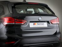 USED 2021 BMW X1 1.5 18i xLine SUV 5dr Petrol Manual sDrive Euro 6 (s/s) (136 ps) ***GERMAN CAR SPECIALIST***