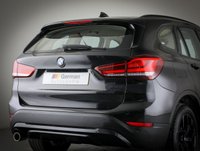 USED 2021 BMW X1 1.5 18i xLine SUV 5dr Petrol Manual sDrive Euro 6 (s/s) (136 ps) ***GERMAN CAR SPECIALIST***