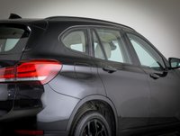 USED 2021 BMW X1 1.5 18i xLine SUV 5dr Petrol Manual sDrive Euro 6 (s/s) (136 ps) ***GERMAN CAR SPECIALIST***