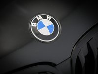 USED 2021 BMW X1 1.5 18i xLine SUV 5dr Petrol Manual sDrive Euro 6 (s/s) (136 ps) ***GERMAN CAR SPECIALIST***