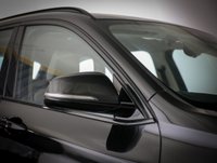 USED 2021 BMW X1 1.5 18i xLine SUV 5dr Petrol Manual sDrive Euro 6 (s/s) (136 ps) ***GERMAN CAR SPECIALIST***