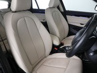 USED 2021 BMW X1 1.5 18i xLine SUV 5dr Petrol Manual sDrive Euro 6 (s/s) (136 ps) ***GERMAN CAR SPECIALIST***