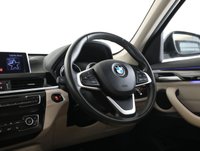 USED 2021 BMW X1 1.5 18i xLine SUV 5dr Petrol Manual sDrive Euro 6 (s/s) (136 ps) ***GERMAN CAR SPECIALIST***