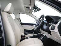 USED 2021 BMW X1 1.5 18i xLine SUV 5dr Petrol Manual sDrive Euro 6 (s/s) (136 ps) ***GERMAN CAR SPECIALIST***