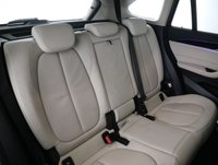 USED 2021 BMW X1 1.5 18i xLine SUV 5dr Petrol Manual sDrive Euro 6 (s/s) (136 ps) ***GERMAN CAR SPECIALIST***