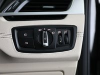 USED 2021 BMW X1 1.5 18i xLine SUV 5dr Petrol Manual sDrive Euro 6 (s/s) (136 ps) ***GERMAN CAR SPECIALIST***