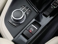 USED 2021 BMW X1 1.5 18i xLine SUV 5dr Petrol Manual sDrive Euro 6 (s/s) (136 ps) ***GERMAN CAR SPECIALIST***