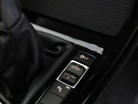 USED 2021 BMW X1 1.5 18i xLine SUV 5dr Petrol Manual sDrive Euro 6 (s/s) (136 ps) ***GERMAN CAR SPECIALIST***