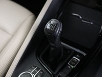 USED 2021 BMW X1 1.5 18i xLine SUV 5dr Petrol Manual sDrive Euro 6 (s/s) (136 ps) ***GERMAN CAR SPECIALIST***