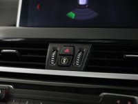 USED 2021 BMW X1 1.5 18i xLine SUV 5dr Petrol Manual sDrive Euro 6 (s/s) (136 ps) ***GERMAN CAR SPECIALIST***