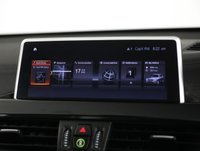 USED 2021 BMW X1 1.5 18i xLine SUV 5dr Petrol Manual sDrive Euro 6 (s/s) (136 ps) ***GERMAN CAR SPECIALIST***